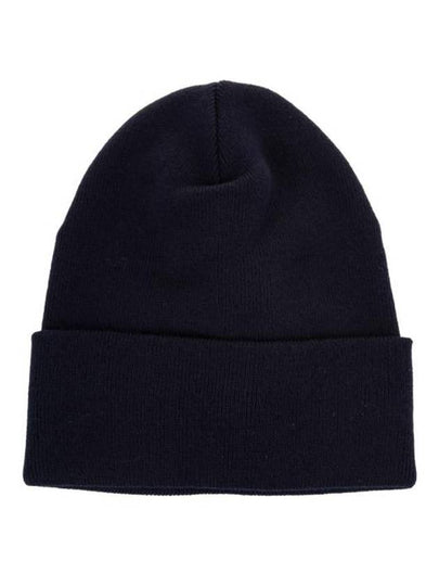 Hat 3B1000009974778 Navy - MONCLER - BALAAN 2