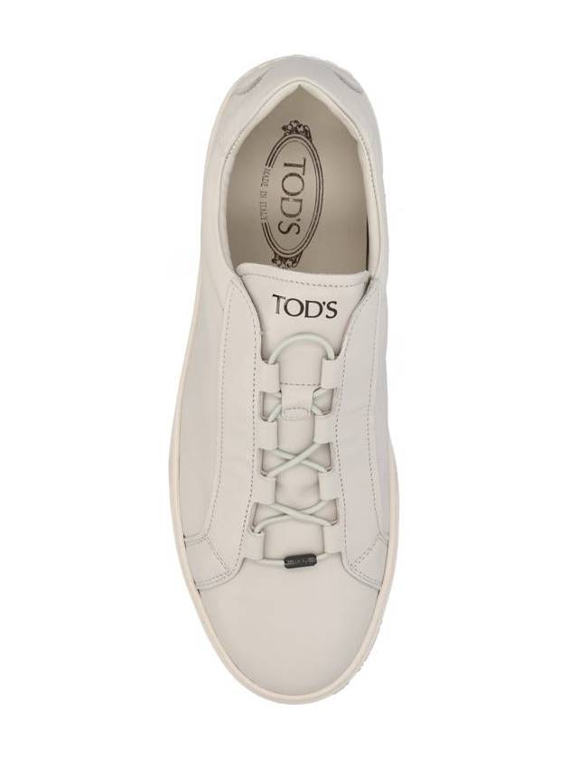 Tod'S Sneakers - TOD'S - BALAAN 4