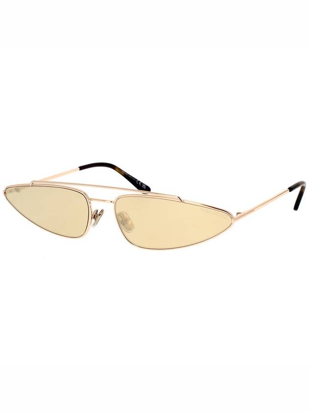 Tom Ford Eyewear Sunglasses - TOM FORD - BALAAN 2