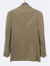 Smith Market 1A8TK7 Jacket Women s Clothing - LOUIS VUITTON - BALAAN 2