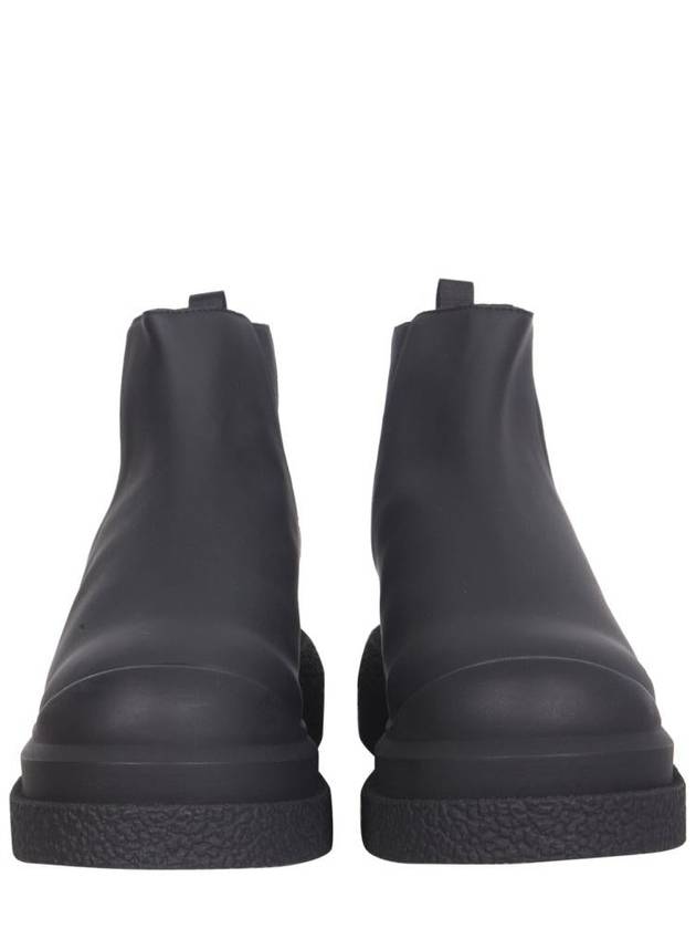 Stuart Weitzman Charli Boots - STUART WEITZMAN - BALAAN 2