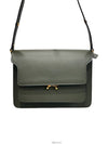 women shoulder bag - MARNI - BALAAN 1