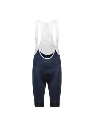 GOREWEAR Torrent Bib Short Orbit Blue Men s - GOGORR - BALAAN 1