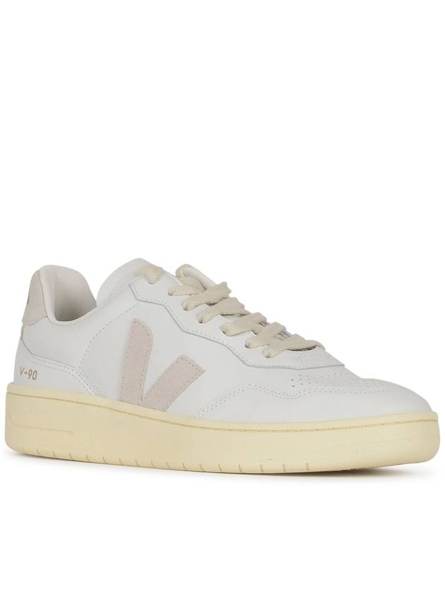 Veja Sneakers - VEJA - BALAAN 2