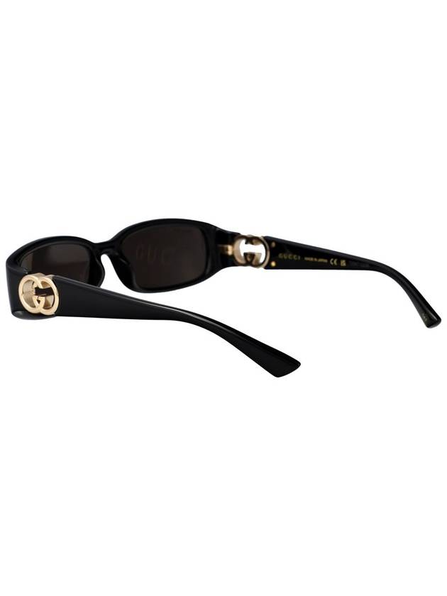 Gucci Eyewear Sunglasses - GUCCI - BALAAN 3