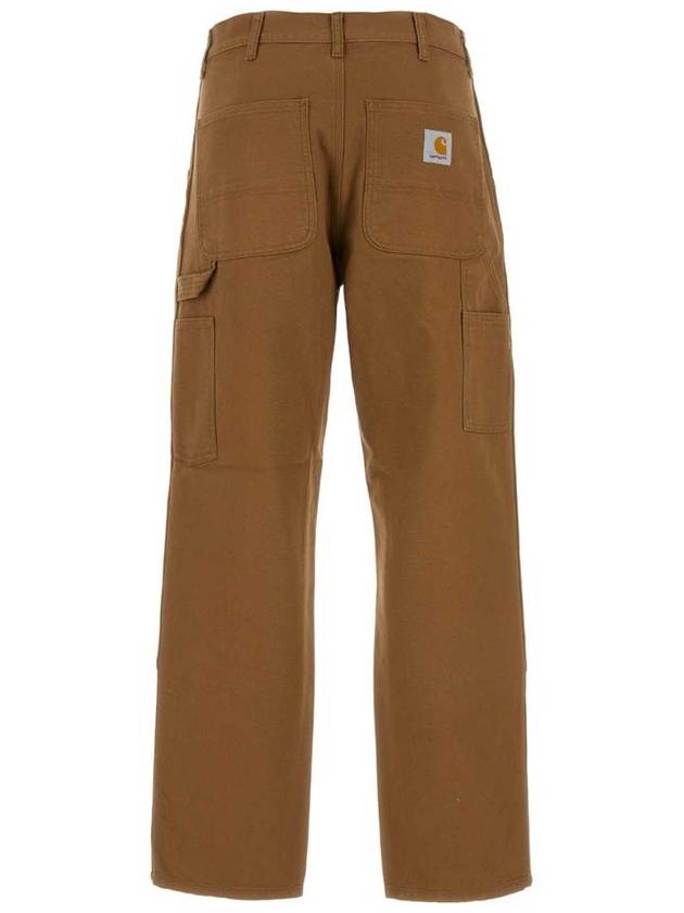 Carhartt Wip Pants - CARHARTT WIP - BALAAN 2