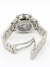 CBN2A1F Men s Watch - TAG HEUER - BALAAN 4