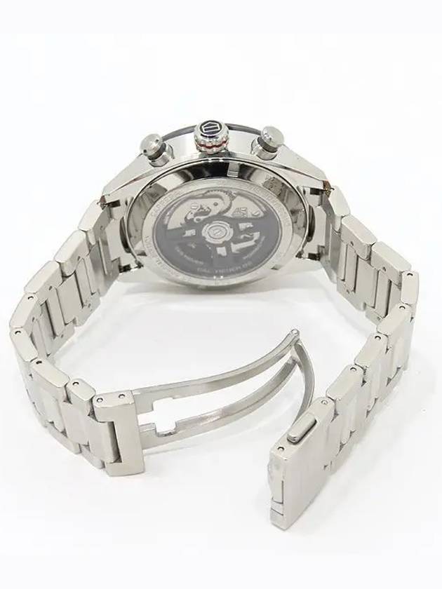 CBN2A1F Men s Watch - TAG HEUER - BALAAN 4