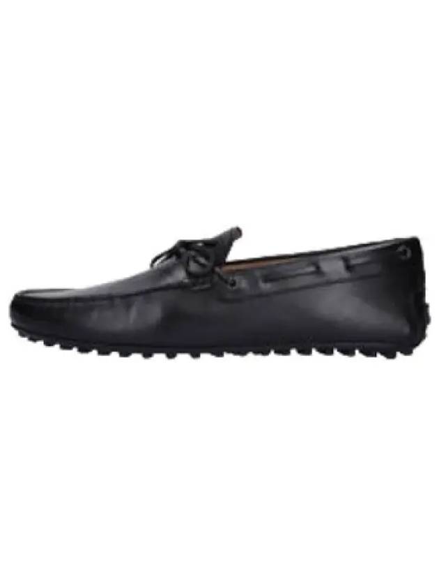 loafers shoes - TOD'S - BALAAN 1