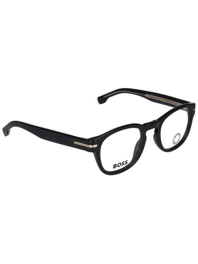 Hugo Boss Optical - HUGO BOSS - BALAAN 5