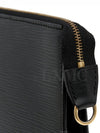 women shoulder bag - LOUIS VUITTON - BALAAN 9