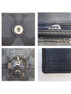 women s wallet - COACH - BALAAN 7