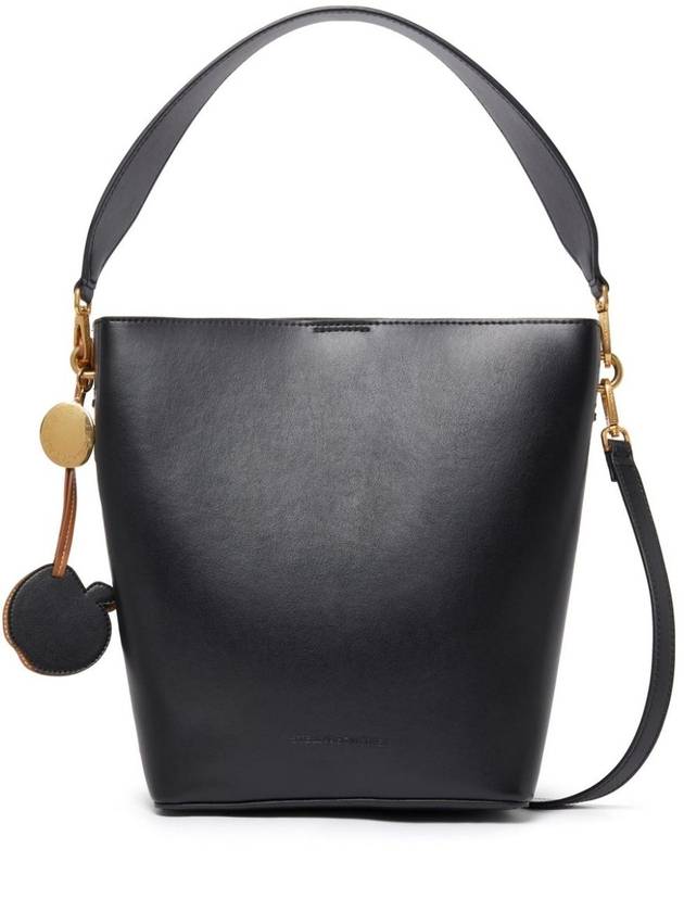 Stella McCartney Bucket Bags - STELLA MCCARTNEY - BALAAN 3