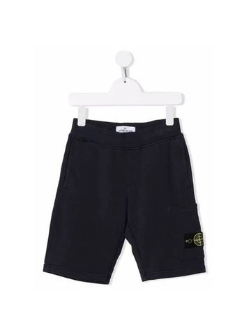 Kids Women s Waffen Training Short Pants 761661840 V0020 Others 1011556 - STONE ISLAND - BALAAN 1