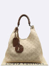 M53188 shoulder bag - LOUIS VUITTON - BALAAN 1