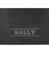 BYTHOM HP 901 Men s Business Card Wallet - BALLY - BALAAN 6