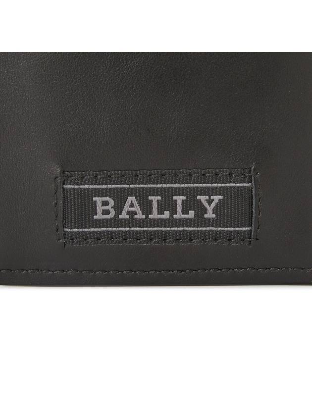 BYTHOM HP 901 Men s Business Card Wallet - BALLY - BALAAN 6