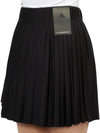 Golf Gayle Skirt GWSD09462 9999 Women's Gayle Skirt - J.LINDEBERG - BALAAN 9