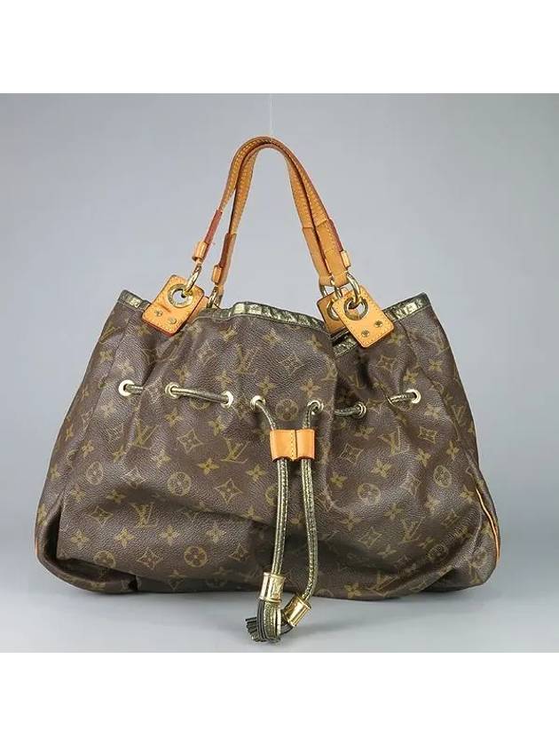 M47927 Tote Bag - LOUIS VUITTON - BALAAN 2