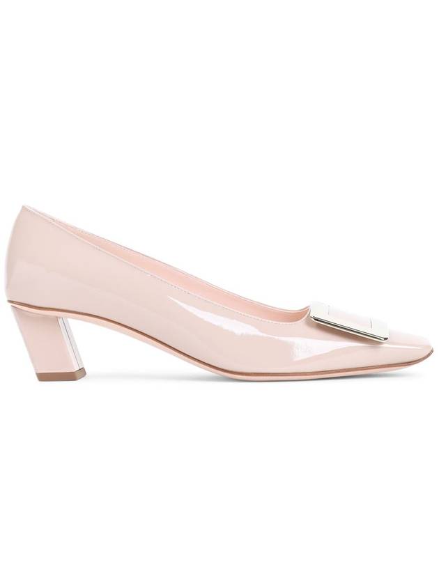 Roger Vivier Pumps - ROGER VIVIER - BALAAN 1