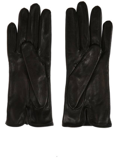 women gloves - DSQUARED2 - BALAAN 2