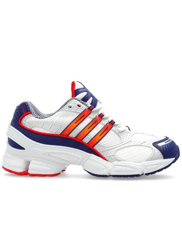 ADIDAS Originals Ozweego Pro Sports Shoes, Men's, White - ADIDAS ORIGINALS - BALAAN 1