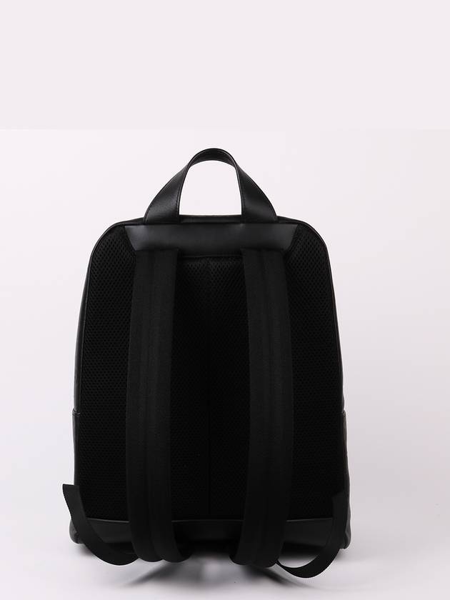 Black Shadow Racer Large Backpack M46109 - LOUIS VUITTON - BALAAN 4