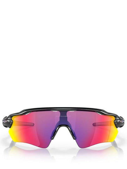 Eyewear Radar EV Pass Sunglasses - OAKLEY - BALAAN 2