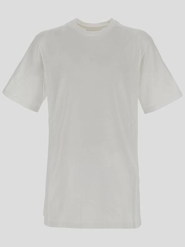 Jil Sander T-Shirts And Polos - JIL SANDER - BALAAN 1