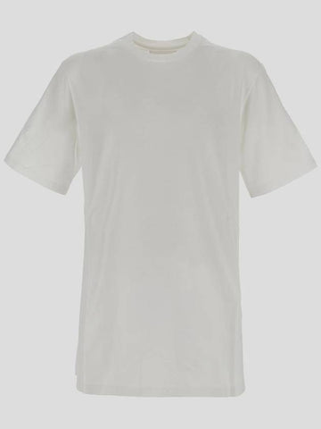 Jil Sander T-Shirts And Polos - JIL SANDER - BALAAN 1