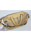 women shoulder bag - TOD'S - BALAAN 6