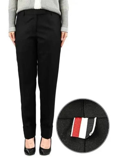 Women s Pants 271664 - THOM BROWNE - BALAAN 1