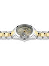 Women s Metal Watch Fenchurch VV292GYSG - VIVIENNE WESTWOOD - BALAAN 5