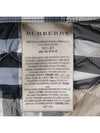 Smith Market Used Luxury Goods 3968605 Jumper Women s Clothing - BURBERRY - BALAAN 5