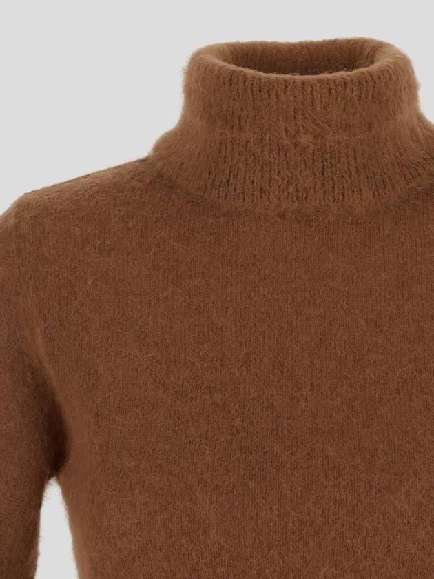 Lardini Sweaters - RVR LARDINI - BALAAN 3