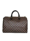 N41366 2 WAY bag - LOUIS VUITTON - BALAAN 3