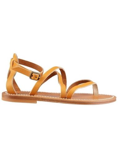 K.Jacques Sandals Shoes - K.JACQUES - BALAAN 1