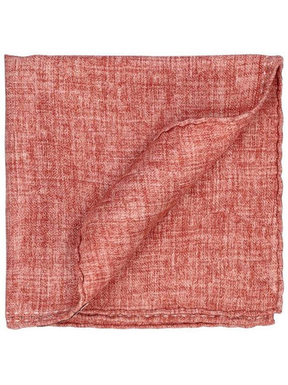 Brunello Cucinelli Scarves - BRUNELLO CUCINELLI - BALAAN 2