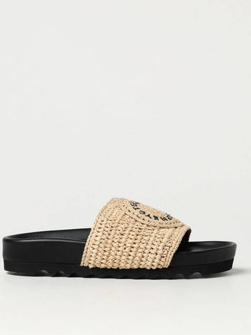 Shoes woman Stella Mccartney - STELLA MCCARTNEY - BALAAN 1