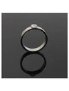 N4204051 Ring Jewelry - CARTIER - BALAAN 3