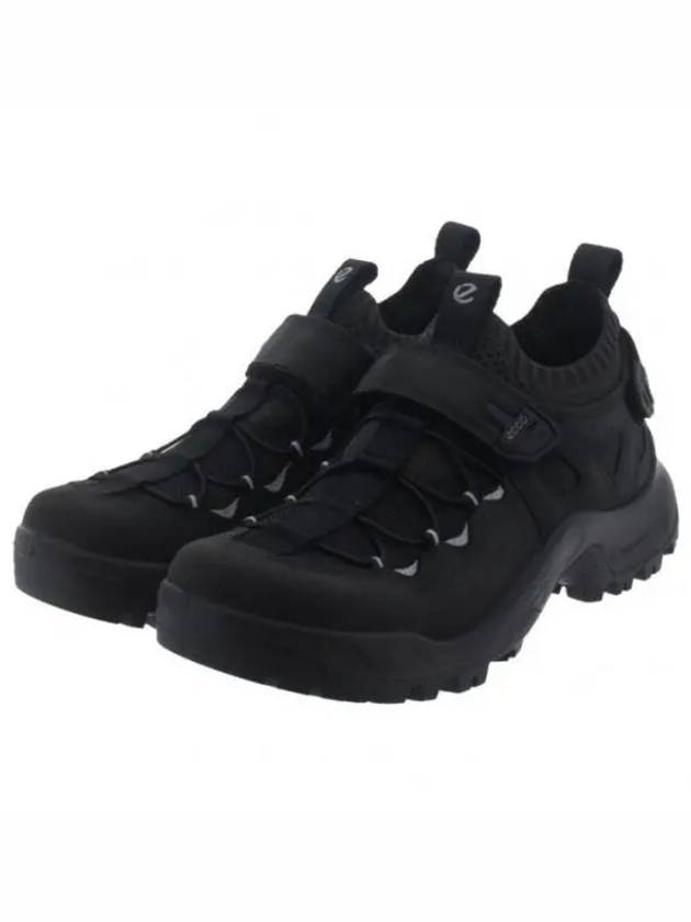 OFFROA D M 82233451094 Men s Off Road Sneakers - ECCO - BALAAN 2