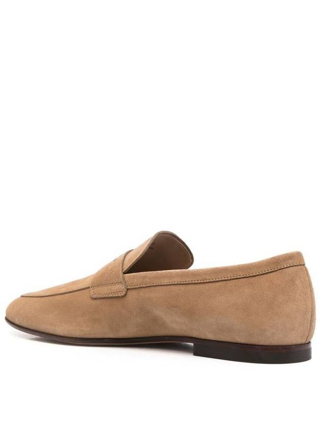 Tod'S Moccasins Shoes - TOD'S - BALAAN 3