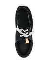 Sneakers 0123102002003 BLACK - VISVIM - BALAAN 4