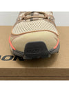 XT 6 Expanse Low Top Sneakers Pink - SALOMON - BALAAN 10