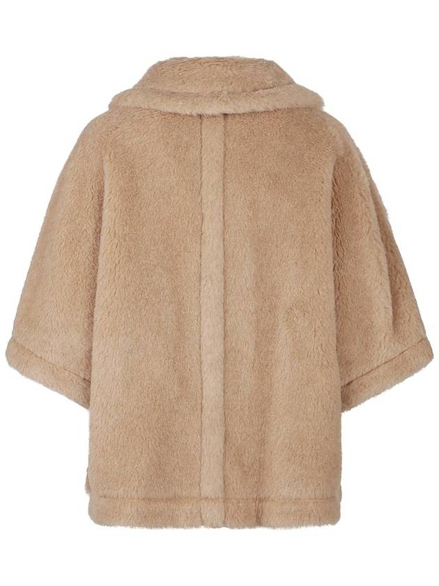 Max Mara Coat - MAX MARA - BALAAN 2