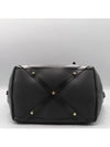 3903381 shoulder bag - BURBERRY - BALAAN 4