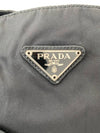 women shoulder bag - PRADA - BALAAN 3