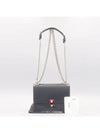 8M0381 Shoulder Bag - FENDI - BALAAN 1