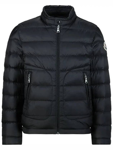 Kids ACORUS Padding 1A000 56 595FE 778 - MONCLER - BALAAN 1