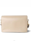 women cross bag - TOD'S - BALAAN 3